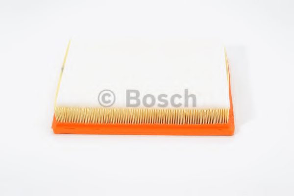 BOSCH F 026 400 103 Air Filter